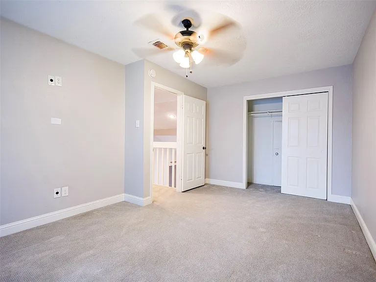16307 Mulberry Run Ct — Photo 22
