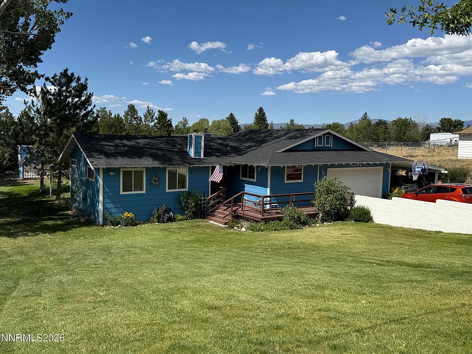 1st image of 1438 Topaz Ln