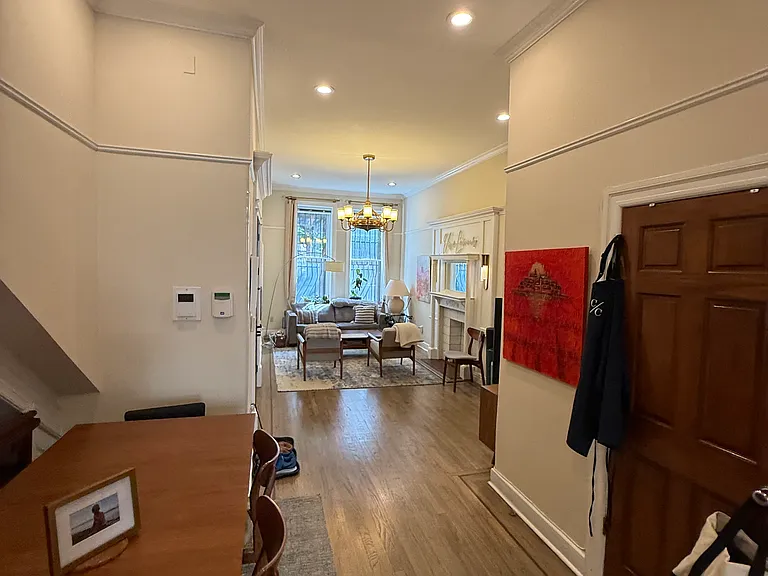 149 W 120th St #1 — Photo 14