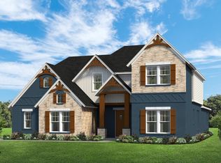 2791 Wilder Way, Red Oak, TX 75154