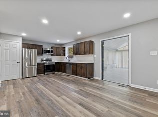 517 Decatur Rd, Stafford, VA 22554