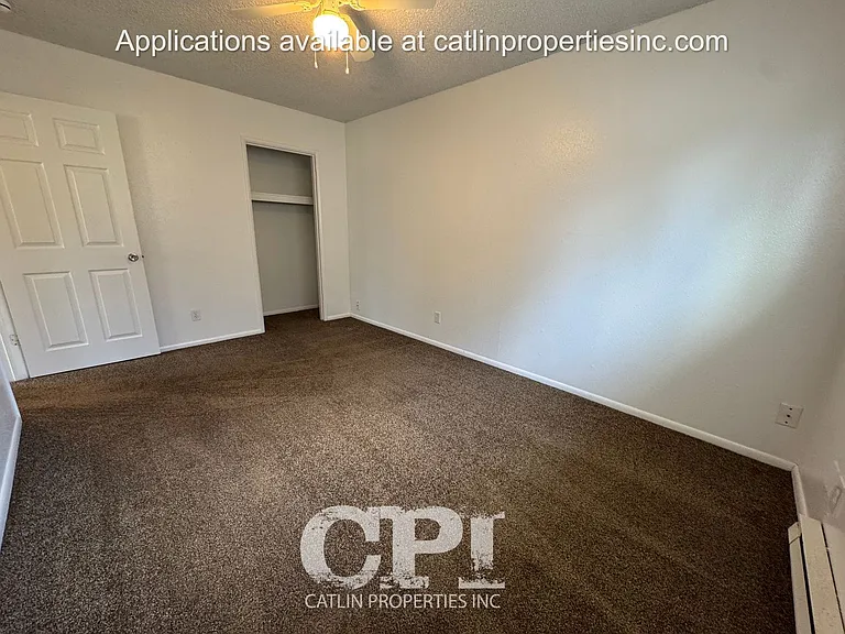 1110 N 1st Ave — Photo 10