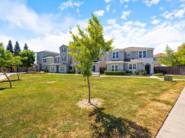 131 Ashwick Loop, Sacramento, CA 95823