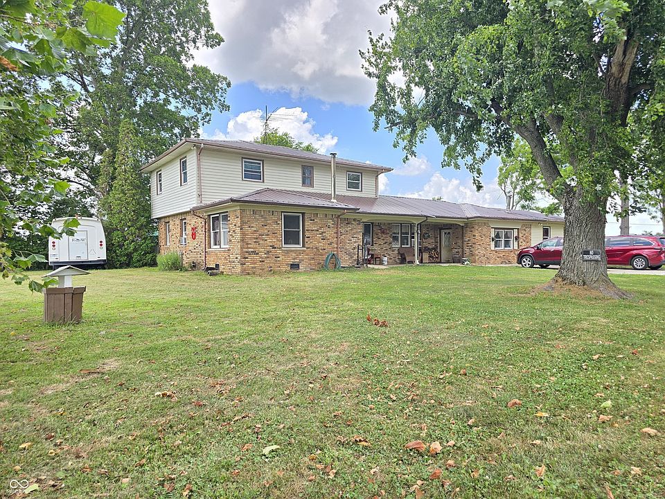 1st image of 7568 N Old Us Highway 421