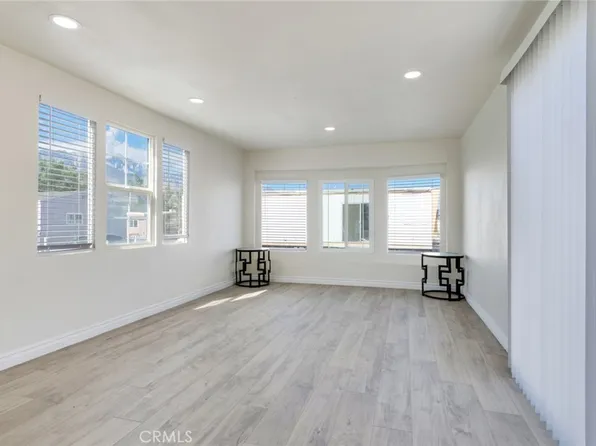 17069 N Indian Canyon Rd Space 68, North Palm Springs, CA 92258