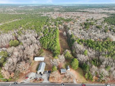 3169 George Washington Memorial Hwy, Hayes, VA, 23072