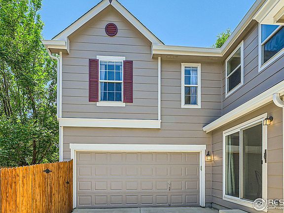 5th image of 3260 Billington Dr