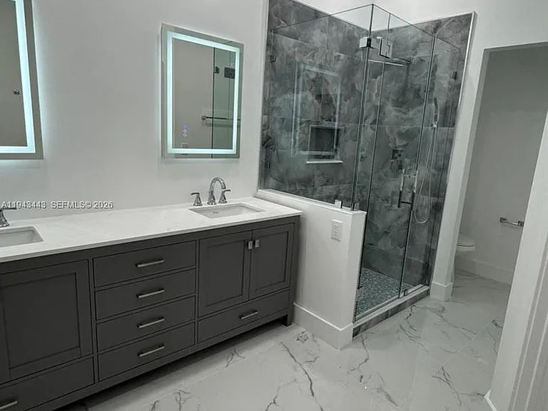 8940 NW 7th Ct — Photo 25