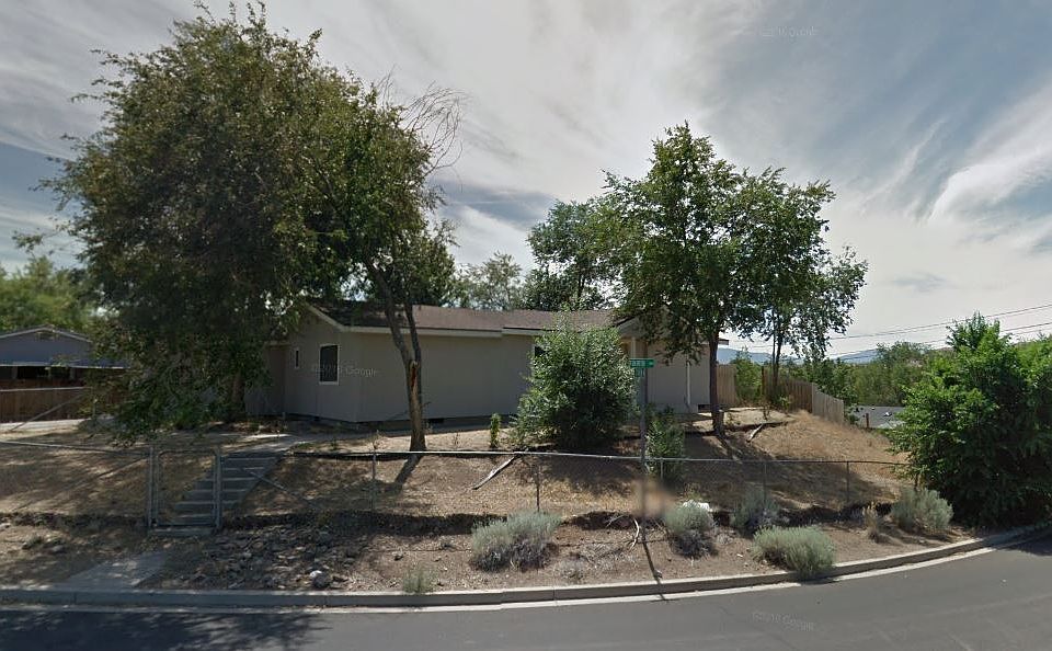 2nd image of 5395 Corral Dr
