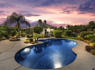 18063 Gwynn Rd, Riverside, CA 92508