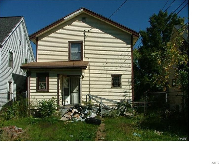 2nd image of 269 Westwood Ave