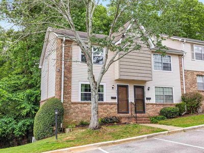 2637 Southbury Cir #2637, Birmingham, AL, 35216