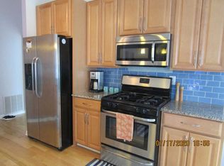3063 Cypress Ct, Monmouth Junction, NJ 08852