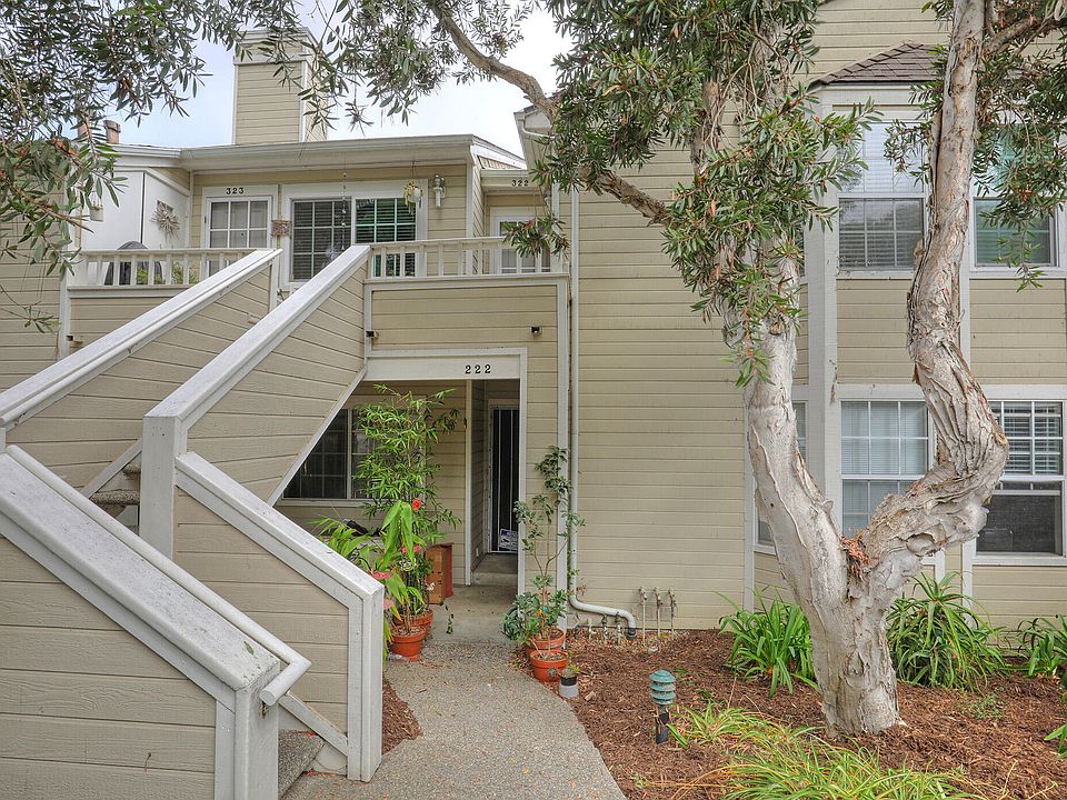 1st image of 7620 Hollister Ave Unit 322