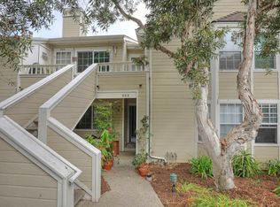 7620 Hollister Ave UNIT 322, Goleta, CA 93117