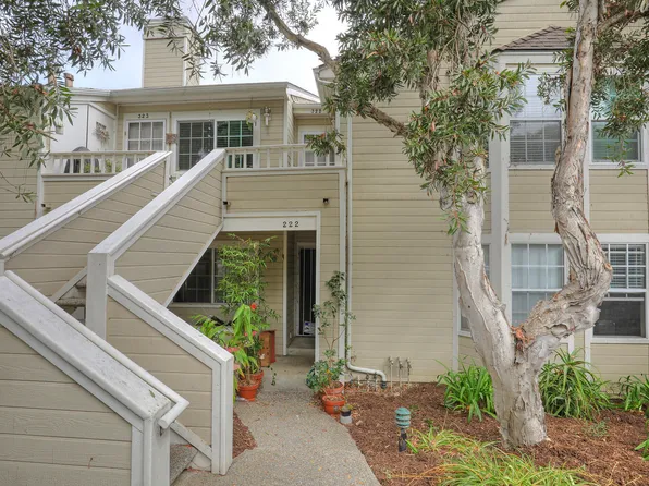 7620 Hollister Ave Unit 322, Goleta, CA 93117