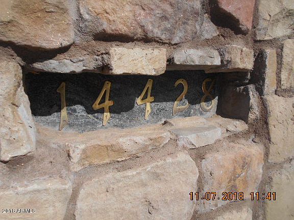 2nd image of 14428 W Christy Dr