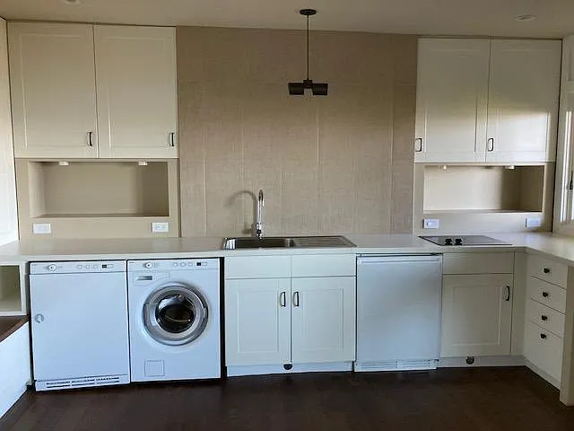 5 Miller Ave — Photo 18