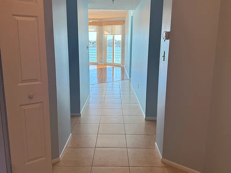 8000 Sailboat Key Blvd S #203 — Photo 8