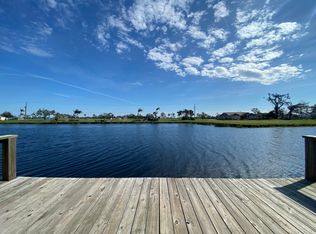 278 Boundary Blvd UNIT B, Rotonda West, FL 33947