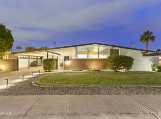 4137 E Granada Rd, Phoenix, AZ 85008