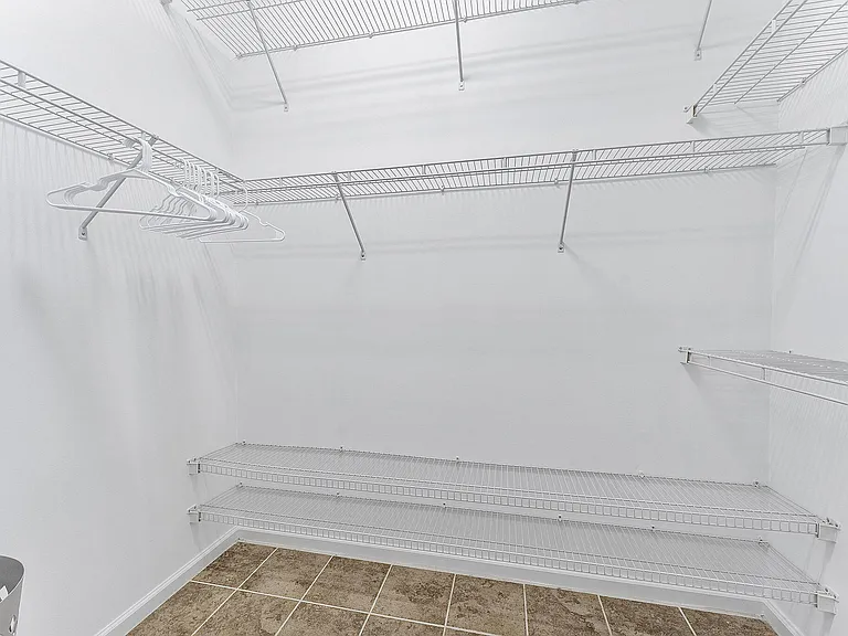 2903 Fontana Ln — Photo 41