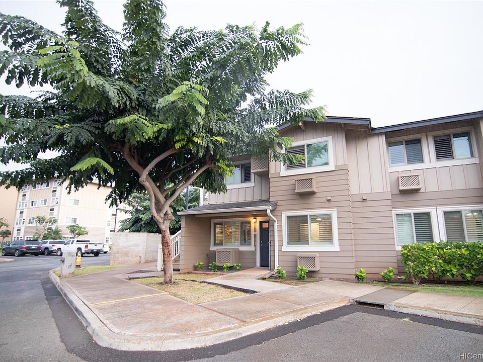1st image of 1205-91-1029 Kamaaha Ave #1205