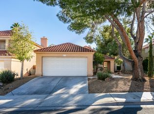 2713 Knightsbridge Rd, Henderson, NV 89074