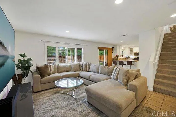 5944 Vista Santa Catarina — Photo 4