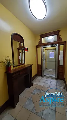 Rented by Aspire New York Properties LLC | media 13
