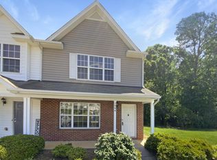 7904 Averette Field Dr, Raleigh, NC 27616