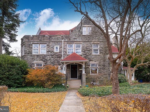 5th image of 6323 Sherwood Rd