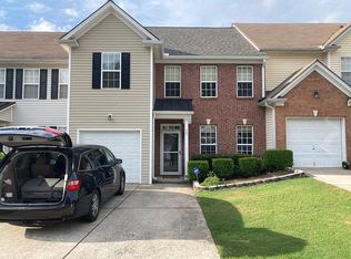 3009 Kentmere Dr, Cumming, GA 30040