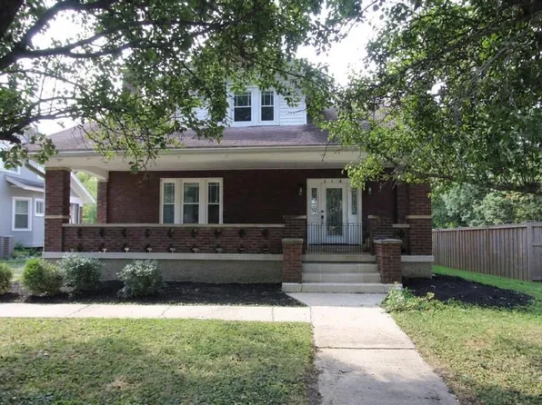 113 N Main St, Walton, KY 41094