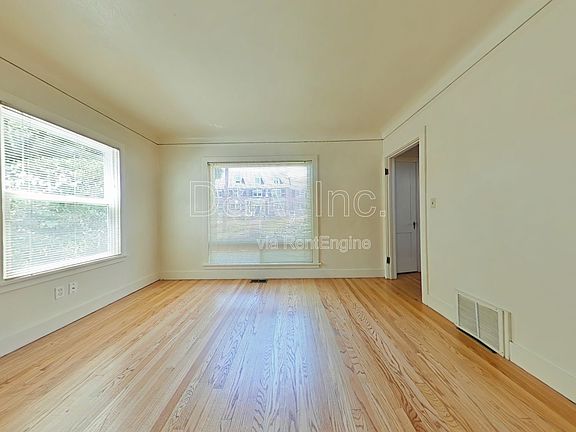 2nd image of 337 NW 23rd St