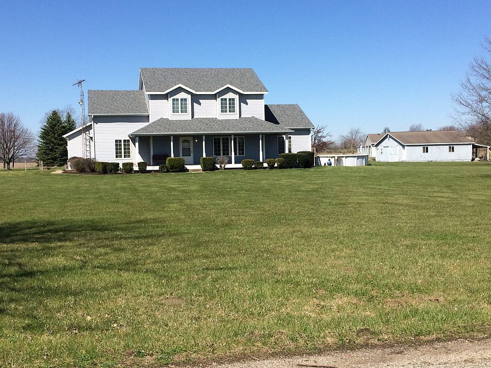 1st image of 5901 S County Road 400 E