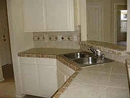 3rd image of 1021 Morrison Dr