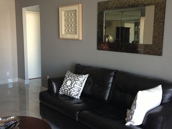 3rd image of 290 174th St APT 918