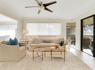 438 Brackenwood Ln S, Palm Beach Gardens, FL 33418