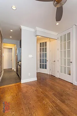 Rented by Centennial Properties NY | media 34