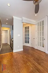 Rented by Centennial Properties NY