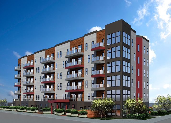 1125 Pembina Hwy, Winnipeg, MB R3T 2A2 Zillow