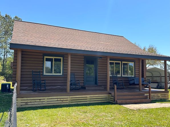 8372 Mystic Cir #1, Pass Christian, MS 39571
