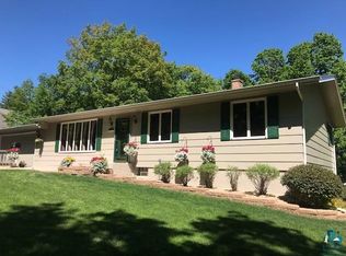 1320 Missouri Ave #1314, Duluth, MN 55811