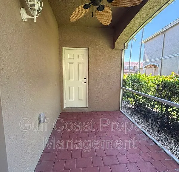 17560 Brickstone Loop — Photo 26