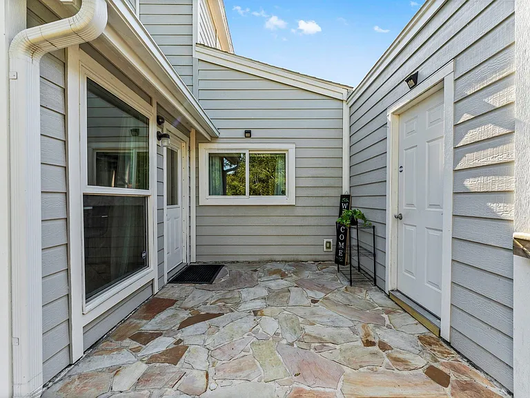 71 Hideaway Dr — Photo 7