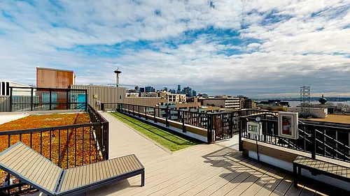 H2O Apartments Photo 1