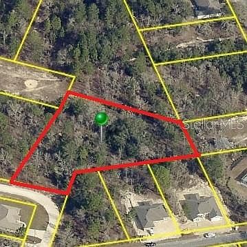 1st image of 13075 PACIFIC NIGHTHAWK AVENUE LOT 17