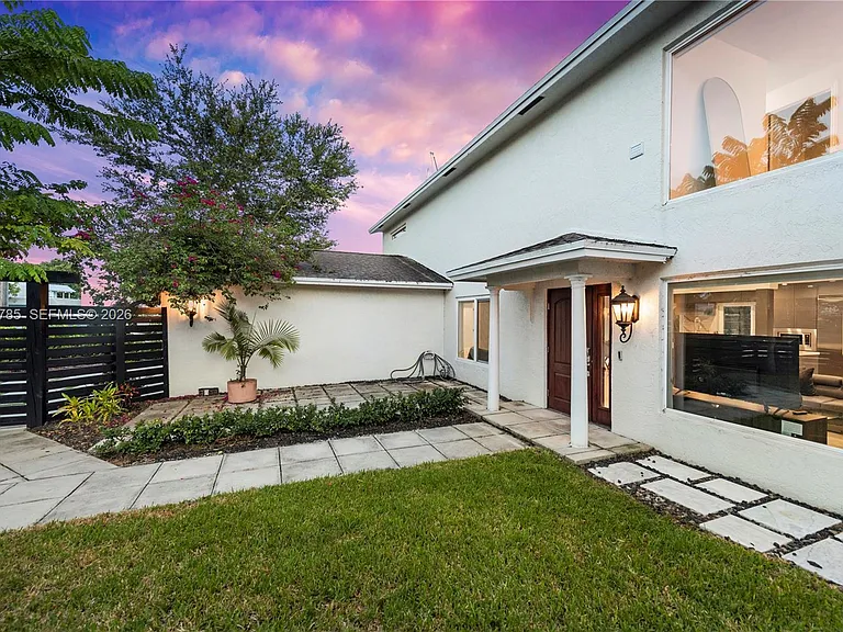 1617 SW 17th Ave — Photo 35