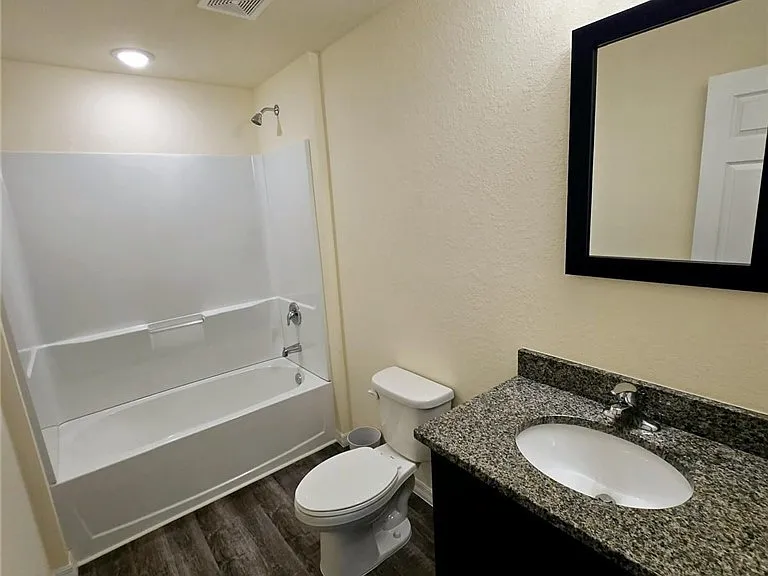 1117 Solar Ct — Photo 12